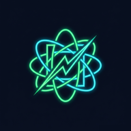 Reflex logo
